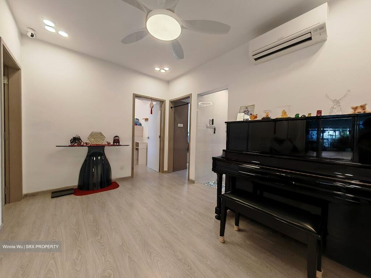 Casa Pasir Ris (D17), Condominium #462660561